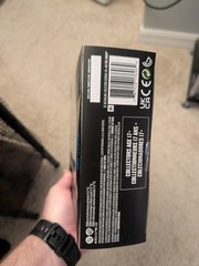 DC McFarlane Multiverse Platinum Edition Joker #57 Chase Figure