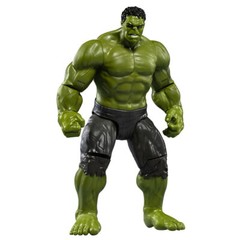 HiPlay ZD Toys14-Inch Simple Articulated Movie Star, 1:5 Scale Action Figure