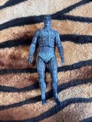 NECA ALIENS Colonial Marines Lot RARE US SELLER GENUINE: Vazquez, Ripley, Etc.