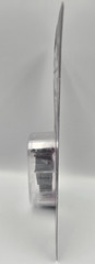 Star Wars Power Droid Gonk Figure Vintage Collection VC167 2020 Hasbro New
