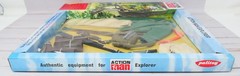 Palitoy Action Man Soldier 35005, Jungle Explorer Uniform Set, 2008, Sealed