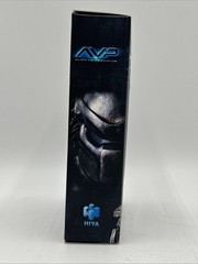Hiya Toys AVP Chopper Predator Exquisite Mini New In Box