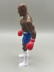 Rocky 3 Action Figure Andrer 5.5″ Vintage