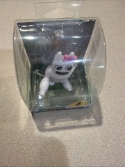 Garten Of Banban Banbaleena Mini Action Figure 2.5 in Series 1 Phatmojo (NEW)