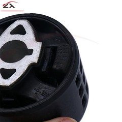 Rear Motor Bushing For 2020 2021 2022 2023 2024 Tesla Model 3/Y