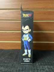 Bandai Dragon Ball Daima Dragon Stars Vegeta (Mini) 6″ Figure