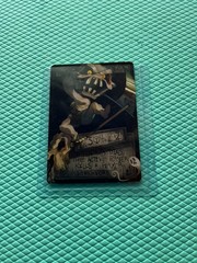The Binding of Isaac Card Toy Card Gaming Peripherals