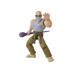 Bandai Dragon Ball Stars Action Figure – Select Figure(s)