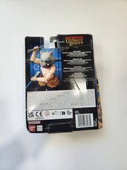 Bandai Ultimate Legends Demon Slayer INOSUKE HASHIBIRA Figure 5 Inches