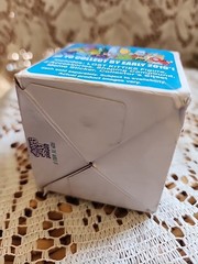 Lost Kitties Who’z Hidin Inside? From The World Of Littlest Pet Shop