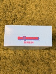 Bearbrick Series 4 Full Case Factory Sealed Rare!! KAWS Potential!