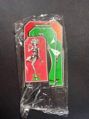Future Robot Daltanious Robo Action Figure vintage