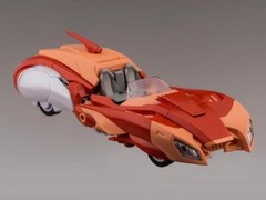 CDL-02 ALT