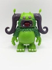 My Singing Monsters PVC Figurines Lot of 12 Action Figure Toys