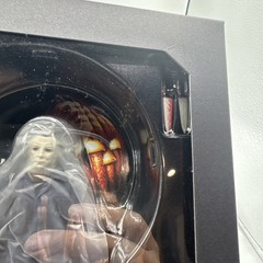 Mezco One 12:Collective Halloween 1978 Michael Myers Figure