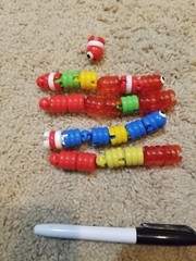 Slither.IO build-a-slither Lot
