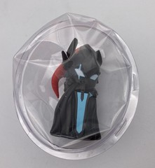 Phat Mojo Solo Leveling Series 1 Mini Figure Blind Bag – IGRIS Blue Blade