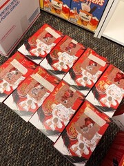 US SELLER POP MART Hirono- Have A Good Run Series Confirmed Figures AUTHENTIC