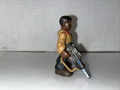 2015 Hasbro Playskool Star Wars Flynn