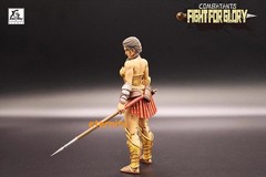 XesRay Studio 1/12 Fight for Glory Berenice​ Action Figure Model Toy IN STOCK