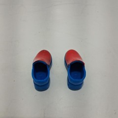Tony Hawk Finger Boards Lot Of 2 Hot Wheels And 1 Tech Deck With 1 Pair Shoes