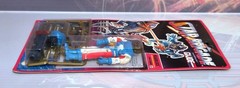 1993 GI Joe Star Brigade – Roadblock v6