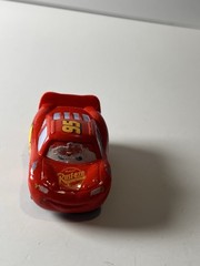 Disney Pixar Cars Vehicles Large Lot Of 70