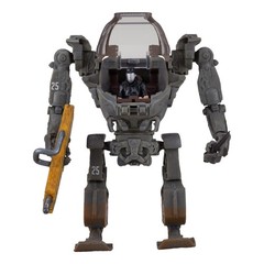 McFarlane – Avatar: The Way of Water – World of Pandora – Amp Suit with RDA Driv
