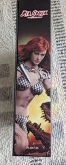Tbleague PL2017-93 1/6 Red Sonja She-Devil Action Figure Phicen US SELLER