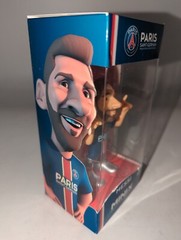 Minix Paris Saint-German Messi Football Stars 101