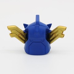 ABS Casting Replacement Head Upgrade Kit For Legacy Armada OP AOP Prime