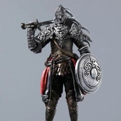Raging Wolf PVC Figure Model Collectible Toy with Box/Anime Collection