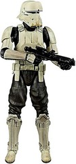 (8) Star Wars/Han Solo/Skywalker/Tusken/Shoretrooper/Leia/Oni-Wan/Darth Revan