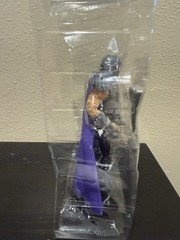 Teenage Mutant Ninja Turtles Ninja Elite Series Shredder TMNT 6″ Figure NO BOX