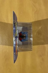 NECA Toony Comics SUPERMAN 6” Action Figure DC Reel Toys NEW
