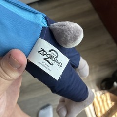 Disney’s Zootopia 2 14” Feature Plush Judy Hopps – 10+ Sounds and Phrases – P…