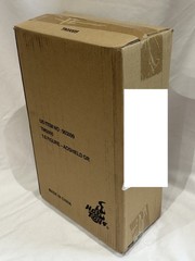 HOT TOYS 1/6 TMS005 Agents Of SHIELD Ghost Rider Action Figure NEW SEALED