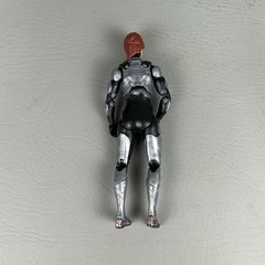 Hasbro Black Widow Marvel Legends Endgame Quantum Suit 6″ Action Figure