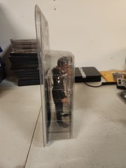 Mezco Toyz NBC Heroes Series 1 SYLAR TV Show Action Figure Brand New