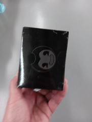 Bendy And The Ink Machine Series 1 Collectible Figure Phat Mojo New Sealed