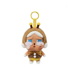 POP MART Crybaby Crying Again Series Blind Box Sealed Random 1pc Secret Chance