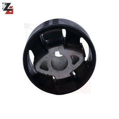 Rear Drive Left Motor Mount Bushing For 2020 2021 2022 2023 2024 Tesla Model 3/Y