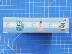 Robot Wars Paper-Craft Kit – Build 10 Robots + Motor Bases – New Sealed