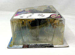 Spawn Series 1 Vandalizer Figure New Sealed 737/1200 McFarlane Toys