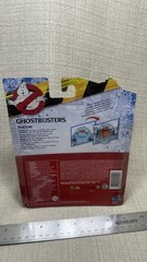 2020 Hasbro Ghostbusters Afterlife Fright Features Phoebe & Muncher Figure