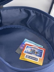 8x SKYLANDERS Spyros Adventures FIGURES. Plus New Carry Case