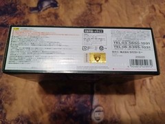 Authentic TAKARA/TOMY Transformers Masterpiece MP-12 LAMBOR (SIDESWIPE) w/ Coin