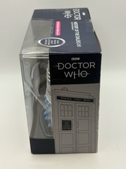 Doctor Who history of the daleks set # 1 Collector Figure Set