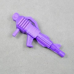 3D DIY Leg Shoulder Armor Upgrade Kit For Titans Return LG60 Overlord SKY SHADOW