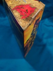 Hasbro Transformers Kingdom War For Cybertron Trilogy Cheetor Figure Deluxe